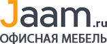 Офисная мебель Jaam Псков