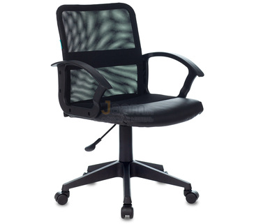Кресло для персонала CH-590