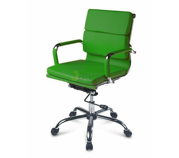 Кресло для персонала Nord Lux LB