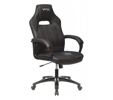 Игровое кресло ZOMBIE VIKING 2 AERO