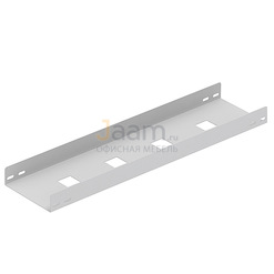 Мебель для персонала Кабель-канал UCAHS6015