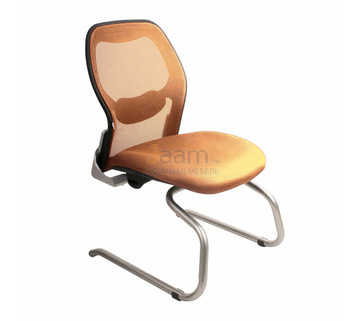 Офисный стул Direct cbrs silver