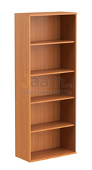 Мебель для персонала Стеллаж СТ-1