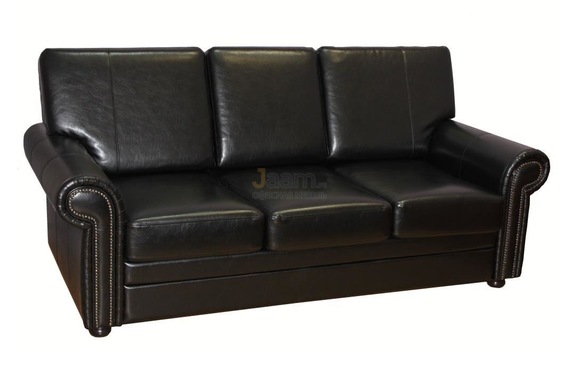 Офисный диван Латте