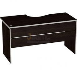 Мебель для персонала Стол эргономичный V-1.4 правый