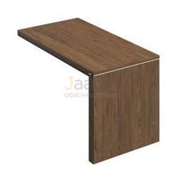 Кабинет руководителя Брифинг приставка ВЛ 107 ДТ