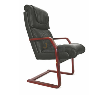 Офисный стул Орхидея экстра конференц