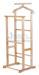 Костюмная вешалка В 9Н