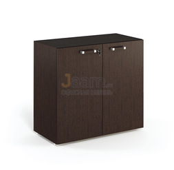 Кабинет руководителя Креденция LEA165402