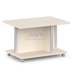 Кабинет руководителя Стол журнальный V-310