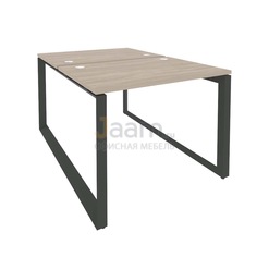 Мебель для персонала Рабочая станция O.MO-D.RS-2.1.7