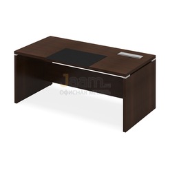 Кабинет руководителя Стол руководителя ПК-АТШМ-СТ180Х90П/Д (прав.)