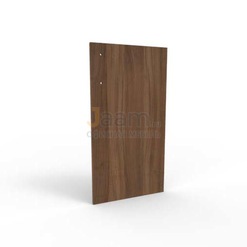 Кабинет руководителя Дверь низкая правая 1 шт. ФР-8.0 пр