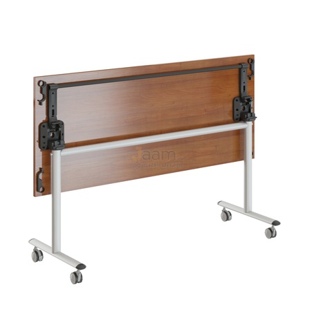 Мебель для персонала Стол KST 1565