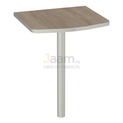 Мебель для персонала Приставка V-5.3