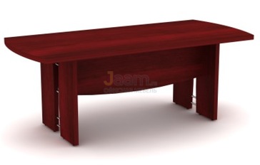 Кабинет руководителя Стол для переговоров 200