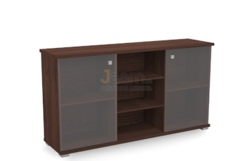 Мебель для персонала Шкаф приставной S-688