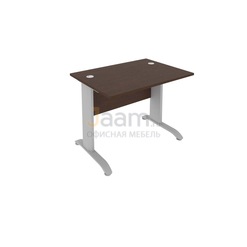 Мебель для персонала Стол письменный ПЛ.СП-1 2