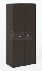 Кабинет руководителя Корпус шкафа высокого 72H100