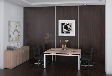 Мебель для персонала Европа