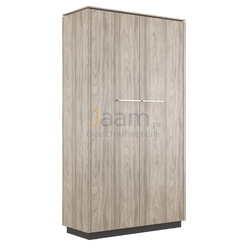 Кабинет руководителя Шкаф для бумаг закрытый CAP311501