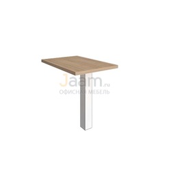 Кабинет руководителя Брифинг приставка LT-BR3