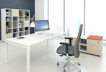 Мебель для персонала Polo