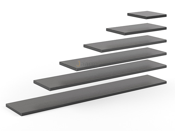 Кабинет руководителя Топ TP 213