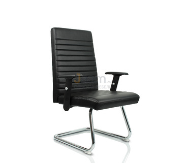 Офисный стул Link Vi