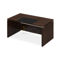 Кабинет руководителя Стол руководителя ПК-АТШМ-СТ160Х90/Д
