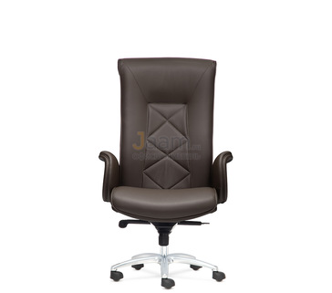 Кресло для руководителя Макс D100