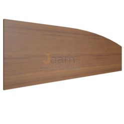 Мебель для персонала Экран 1400мм В.ЭКР-4