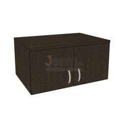 Мебель для персонала Антресоль ЛА202