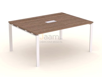 Мебель для персонала Стол для заседаний 1617