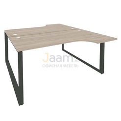 Мебель для персонала Рабочая станция O.MO-D.SA-1