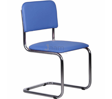 Офисный стул Сильвия