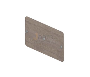 Мебель для персонала Экран-перегородка R-66.1