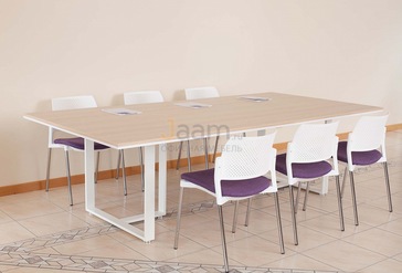 Стол для переговоров Prizma Direct