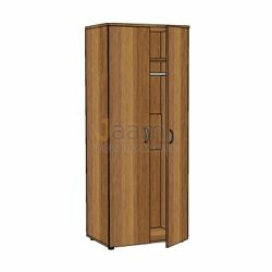 Мебель для персонала Офисный шкаф для одежды ШФ222