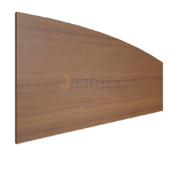 Мебель для персонала Экран 900мм В.ЭКР-1