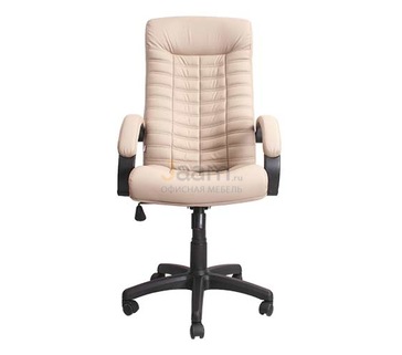 Кресло для руководителя Atlantis PLN