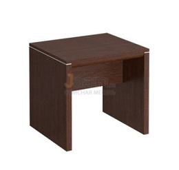 Кабинет руководителя Брифинг-приставка ККС 106