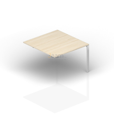 Стол Приставной элемент STTP1212