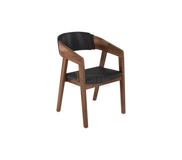 Офисный стул AL 101S