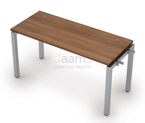 Мебель для персонала Начальный модуль 6МБН.5169