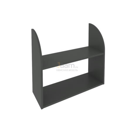 Мебель для персонала Полка навесная А.ПНС-1