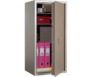 Мебельный сейф Сейф TM-90Т