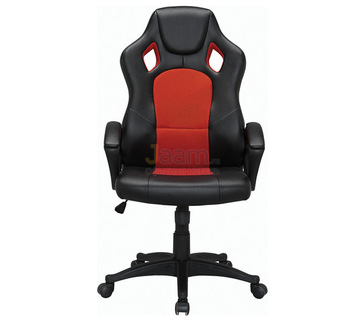 Игровое кресло Rider EX-544