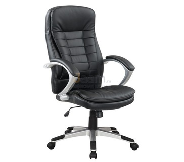 Кресло для руководителя Robert