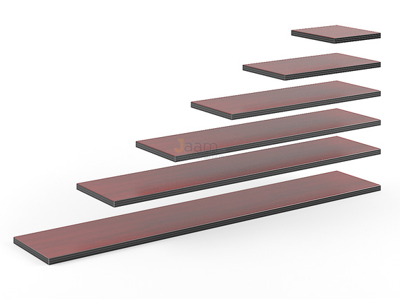 Кабинет руководителя Топ TP 213